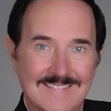 Richard Dyszel