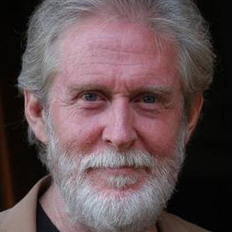 Tom Alter