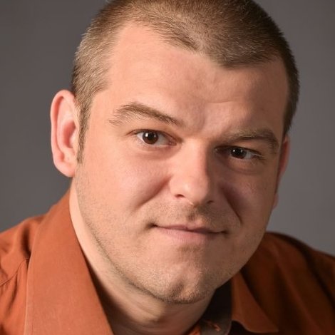 Catalin Herlo