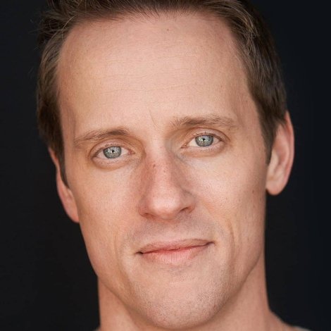 Sean Hemeon