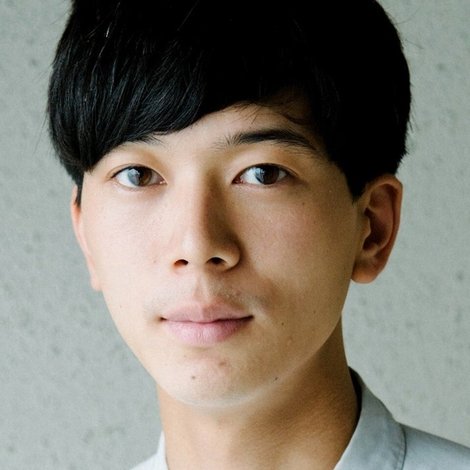 Yoshiaki Takahashi