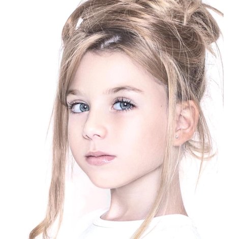 Beatrice Stella