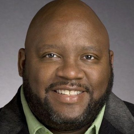 Lynch R. Travis