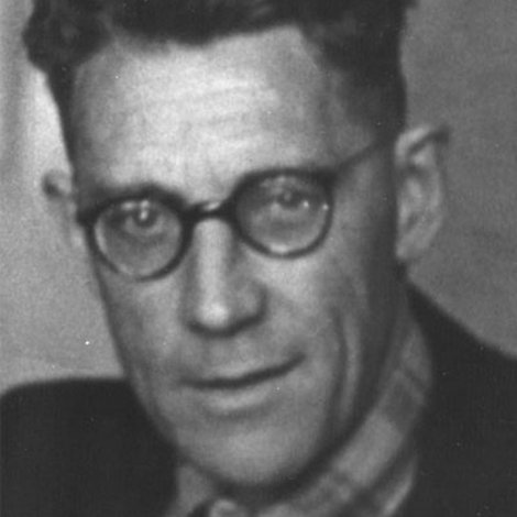 Viktor Nevezhin