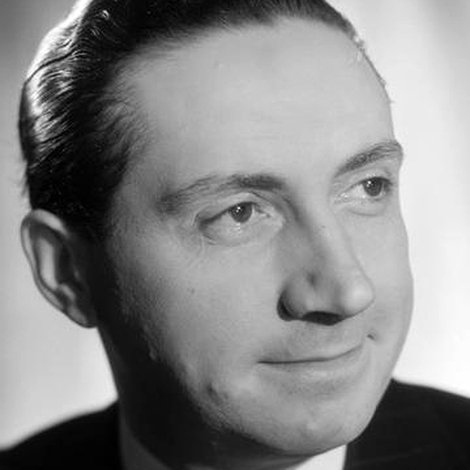 Jean Rigaux