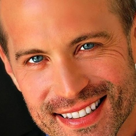 Tony Maietta