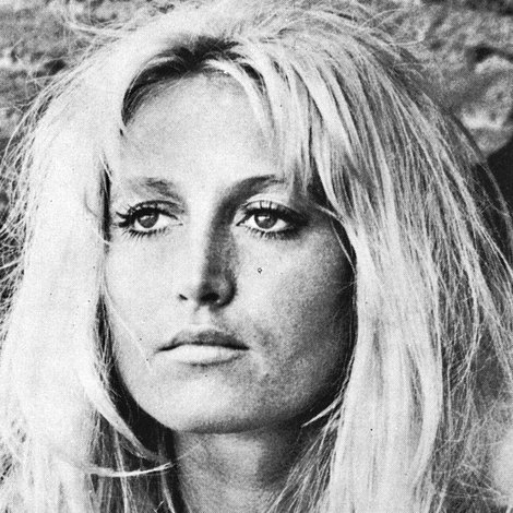 Karin Fiedler