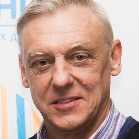 Aleksandr Polovtsev