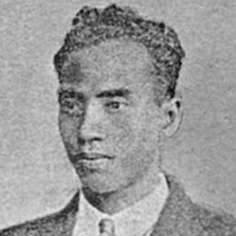 Bachtiar Effendy