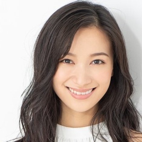 Yu Takahashi
