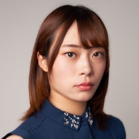 Nagisa Tabata