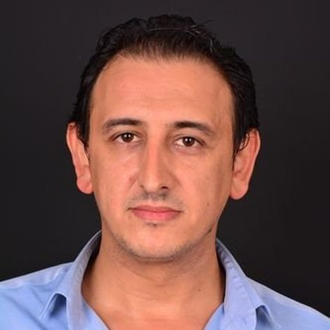 Hüseyin Hastarla