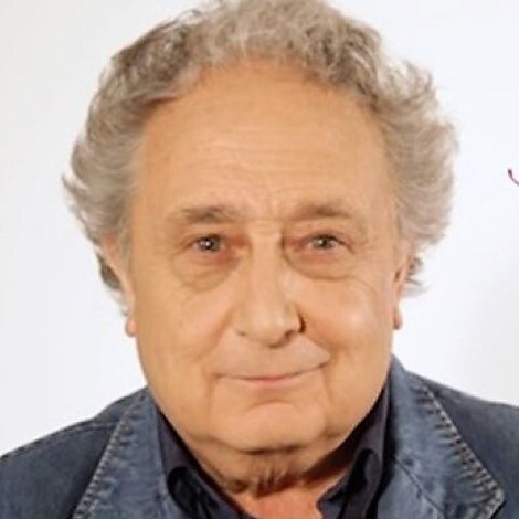 José Carabias