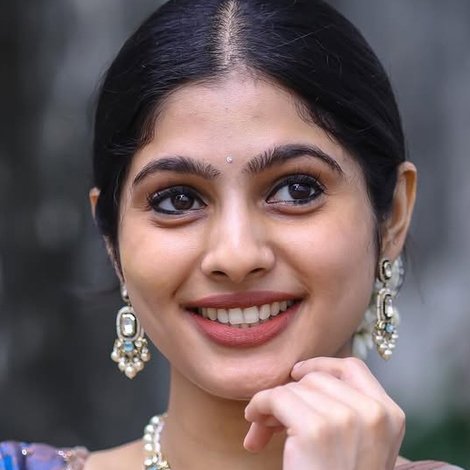 Dhana Lakshmi