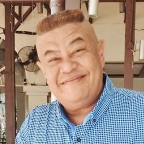 Azlee Senario