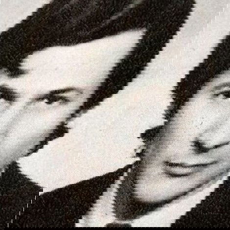 Constantin Diplan