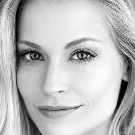 Kathryn Boswell
