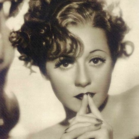 Peggy Fears