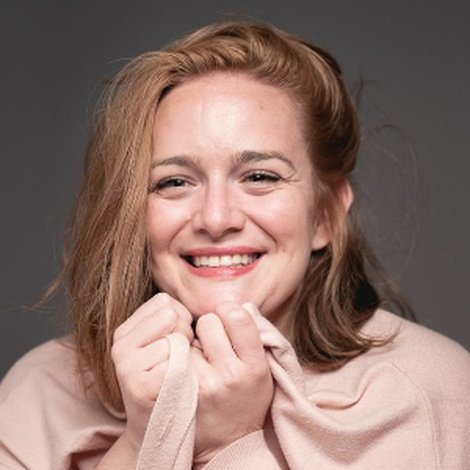 Esperanza Guardado