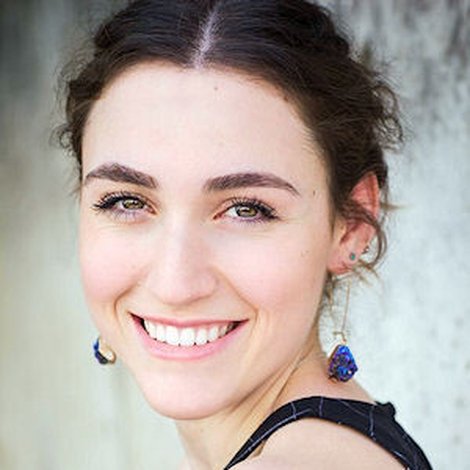 Syd Zygier