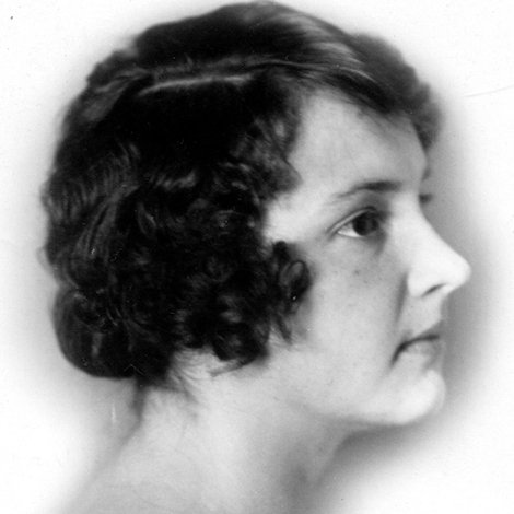 Maja Jerlström