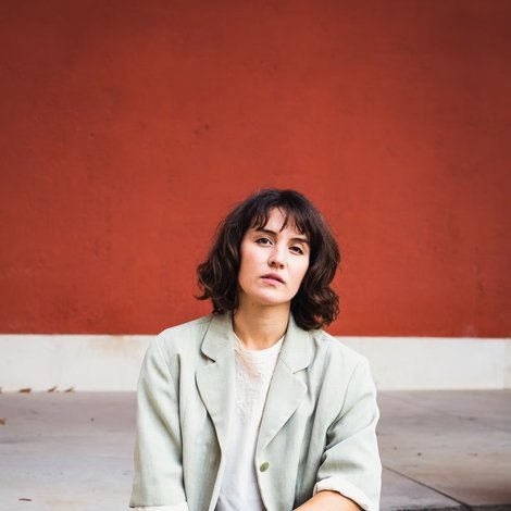 Romina Zechmann