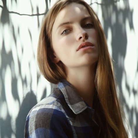 Anastasia Fein