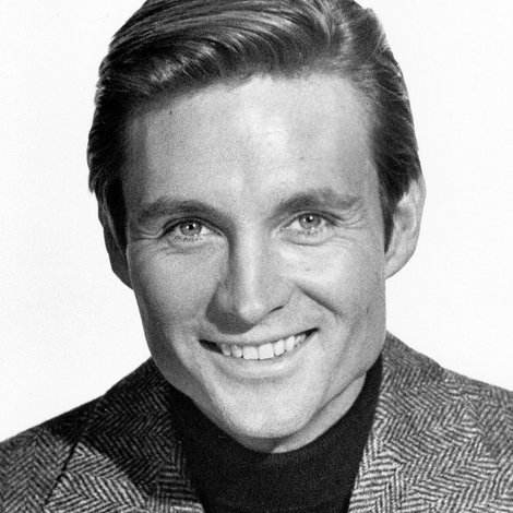 John Phillip Law
