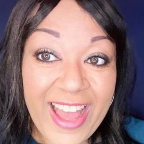 Mala Wright