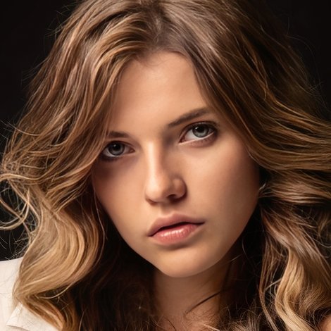 Oliwia Drozdzyk