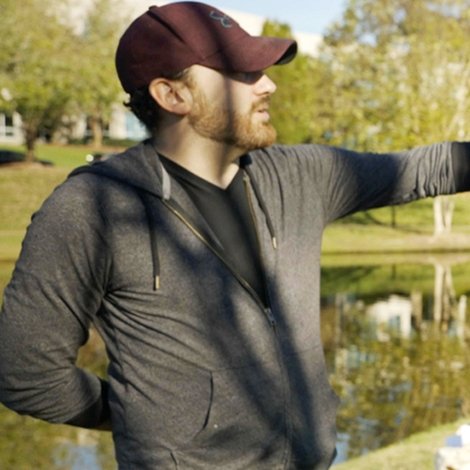 Joseph Riggi