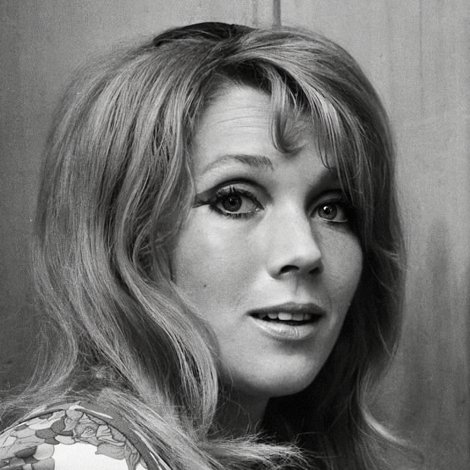 Linda Marlowe