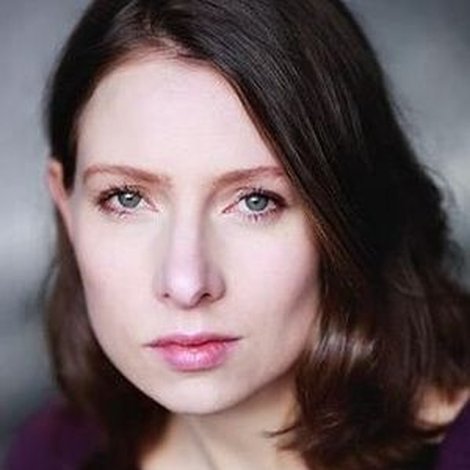 Celeste Dring
