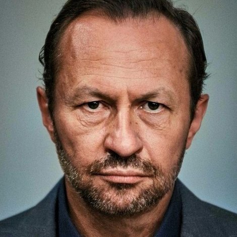 Andrzej Konopka
