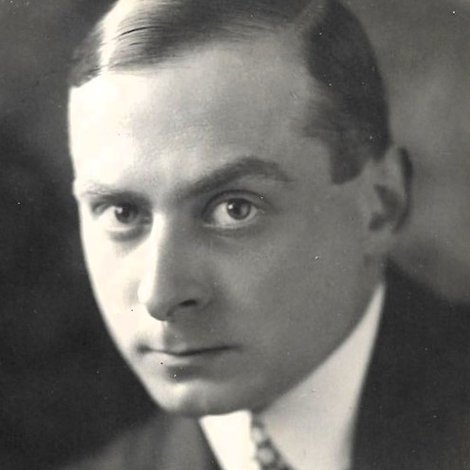 Ferdinand von Alten