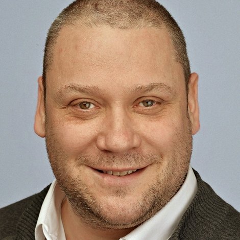 Spartak Sumchenko