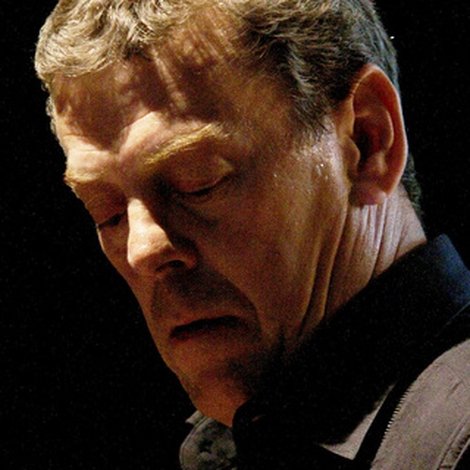 Gerry McAvoy
