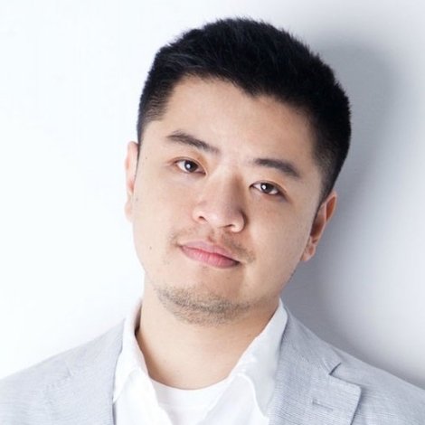 Xie Tiantian