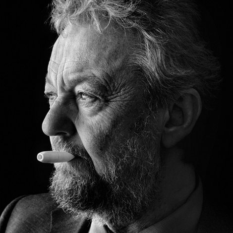 Peter Dahl