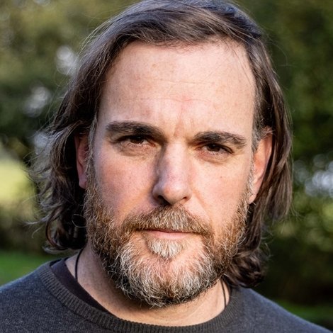Mikaël Dumoussaud