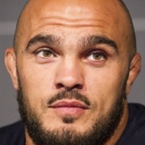 Ilir Latifi