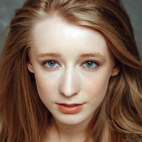 Eva Milgram