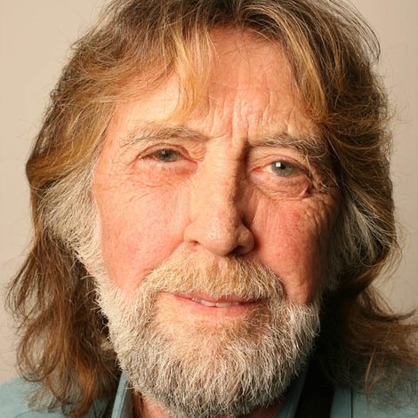 Jody Payne