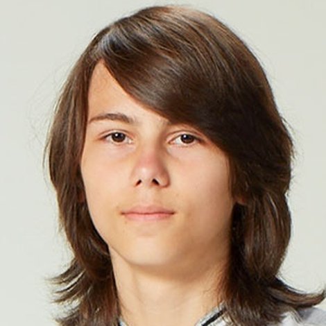 Arda Adil Görgen
