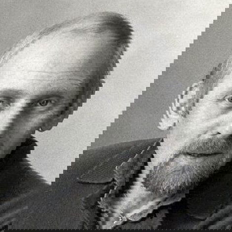 Jan Biczycki