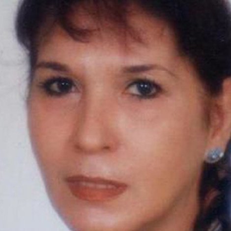 Micheline Daou