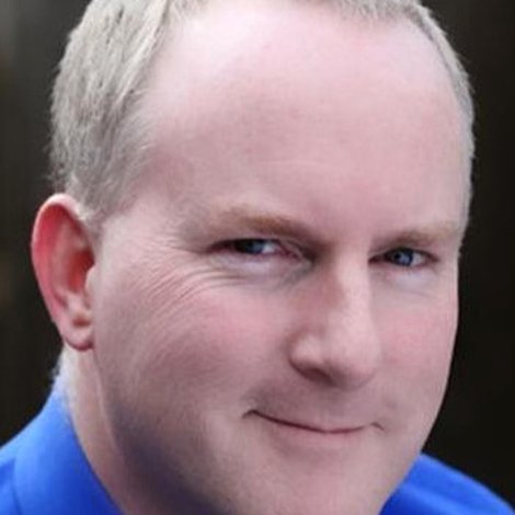 Cavan Cunningham