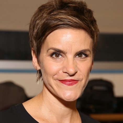 Jenn Colella
