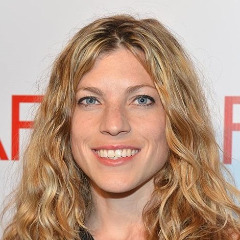 Bridget Savage Cole