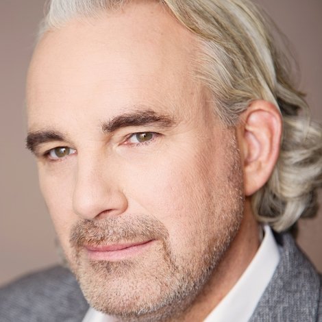 Michel Vallières